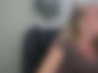 Live cam show with bmorganne420 - Period on LiveSexCams6