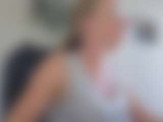 Live cam show with bmorganne420 - Period on live.xheat.ai