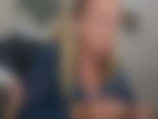 bmorganne420's Live Sex Cam Show
