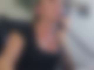 bmorganne420's Live Sex Cam Show