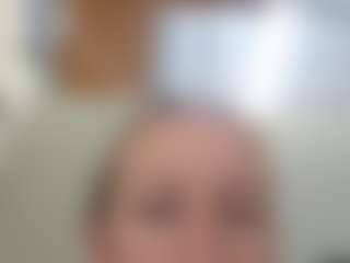 Bmorganne420