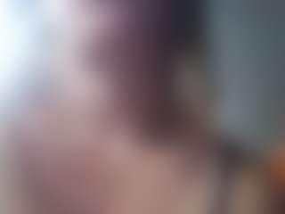 bmorganne420's Live Sex Cam Show