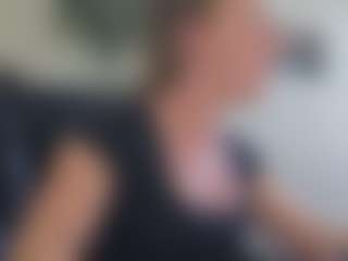 bmorganne420's Live Sex Cam Show