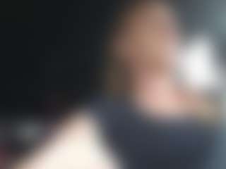 bmorganne420's Live Sex Cam Show