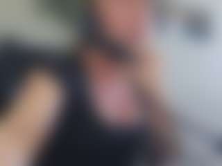 bmorganne420's Live Sex Cam Show