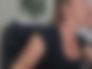 Show de Sexo ao Vivo na Câmera de bmorganne420