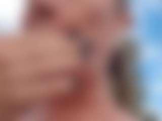 bmorganne420's Live Sex Cam Show