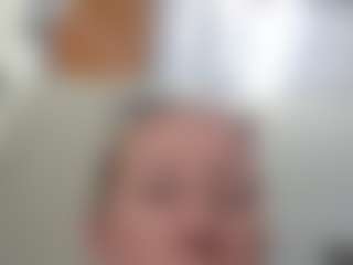 Bmorganne420