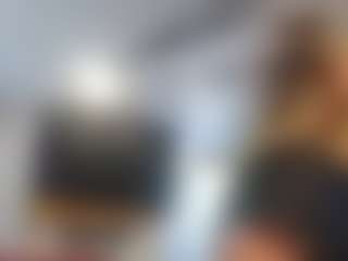 bmorganne420's Live Sex Cam Show