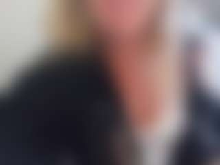 bmorganne420's Live Sex Cam Show