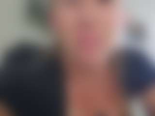 Bmorganne420