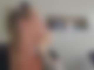 Bmorganne420