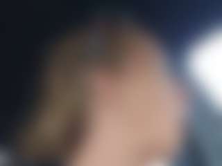bmorganne420's Live Sex Cam Show