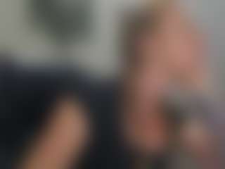 bmorganne420's Live Sex Cam Show