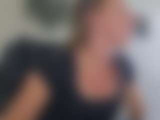 bmorganne420's Live Sex Cam Show