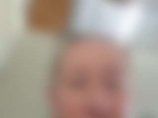 bmorganne420's Live Sex Cam Show