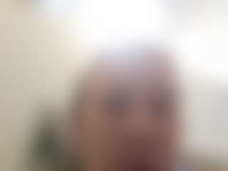 bmorganne420's Live Sex Cam Show