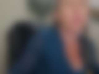 bmorganne420's Live Sex Cam Show