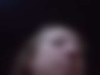 Live cam show with bmorganne420 - Period on Nude Chat * 1 On 1 Webcam Sex * Live Cam Show