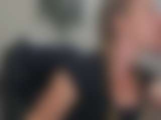 Live cam show with bmorganne420 - Ride Torso on fapnchat