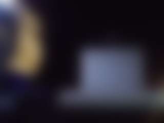 Live cam show with bmorganne420 - Period on liverealitysex.com