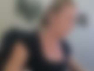 Live cam show with bmorganne420 - Period on Camming Site