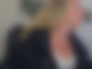Live cam show with bmorganne420 - Period on nudelive.tv