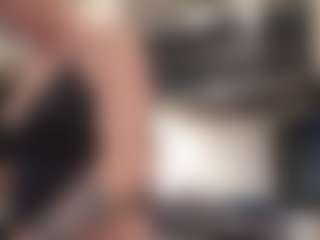 bmorganne420's Live Sex Cam Show