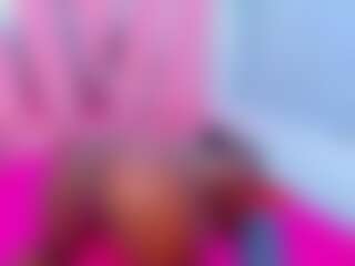 Show de Sexo ao Vivo na Câmera de britany