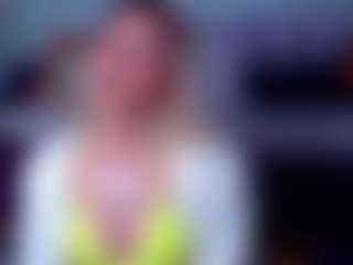 CassieSpell's Live Sex Cam Show