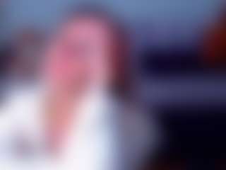 CassieSpell's Live Sex Cam Show