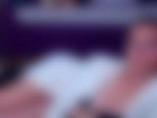 CassieSpell's Live Sex Cam Show