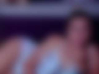CassieSpell's Live Sex Cam Show