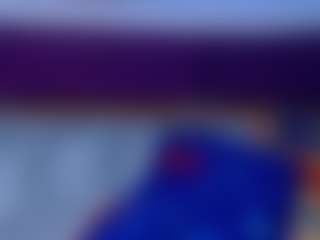 CassieSpell's Live Sex Cam Show