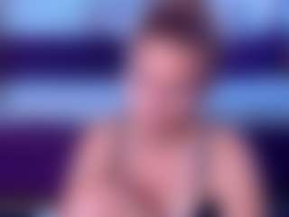 CassieSpell's Live Sex Cam Show