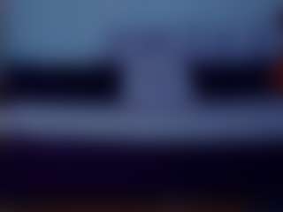 CassieSpell's Live Sex Cam Show