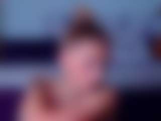 CassieSpell's Live Sex Cam Show