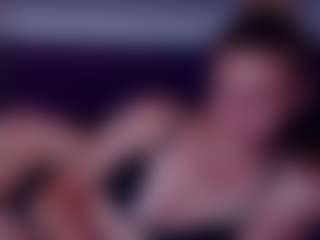CassieSpell's Live Sex Cam Show