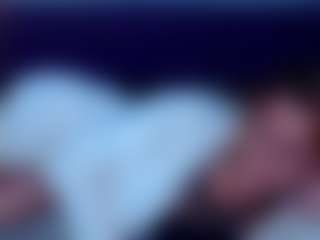 CassieSpell's Live Sex Cam Show