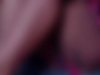 CassieSpell's Live Sex Cam Show