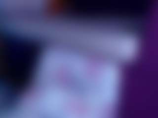 Live cam show with CassieSpell - Living Room on wildcum.com