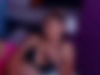 CassieSpell's Live Sex Cam Show