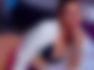 CassieSpell's Live Sex Cam Show