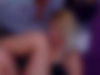 CassieSpell's Live Sex Cam Show