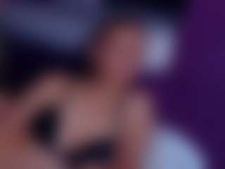CassieSpell's Live Sex Cam Show