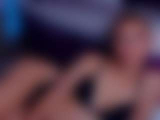 CassieSpell's Live Sex Cam Show