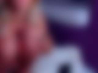 Show de Sexo ao Vivo na Câmera de CassieSpell