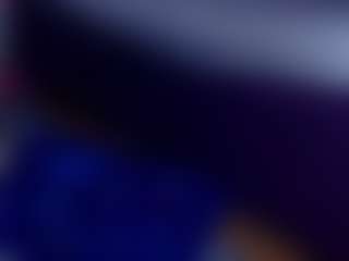 Seks show na żywo z CassieSpell