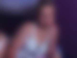 CassieSpell's Live Sex Cam Show