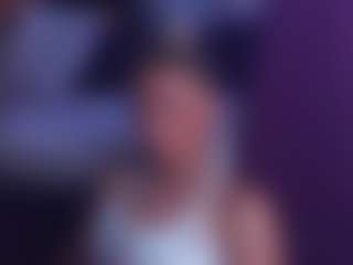 CassieSpell's Live Sex Cam Show
